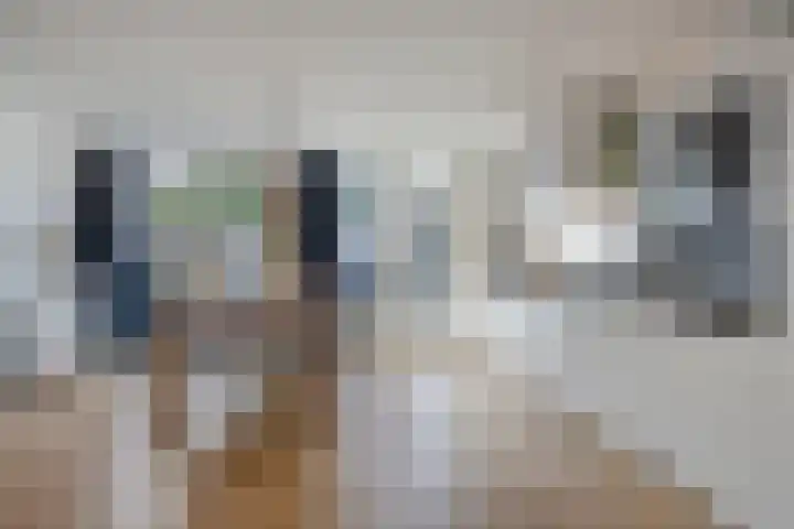 Gebroeders van Doornestraat 40 Eindhoven thumbnail 8