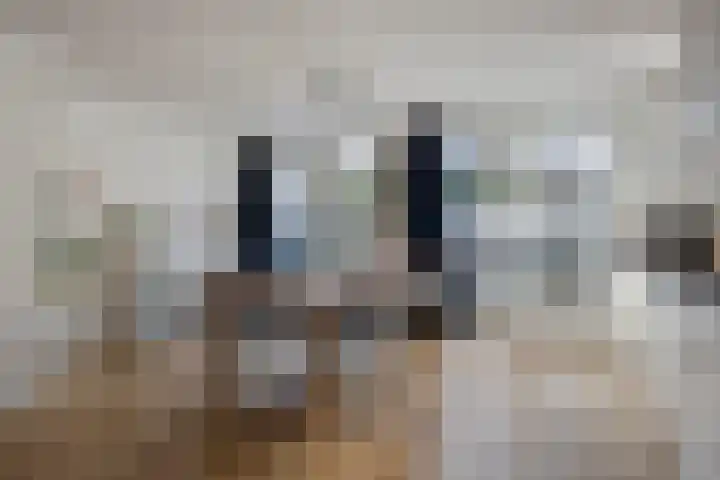 Gebroeders van Doornestraat 40 Eindhoven thumbnail 9