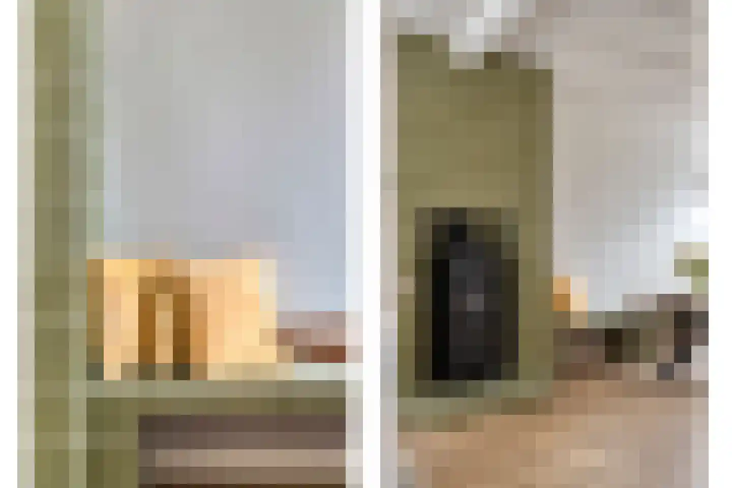 Gebroeders van Eijckstraat 10 Tilburg thumbnail 10