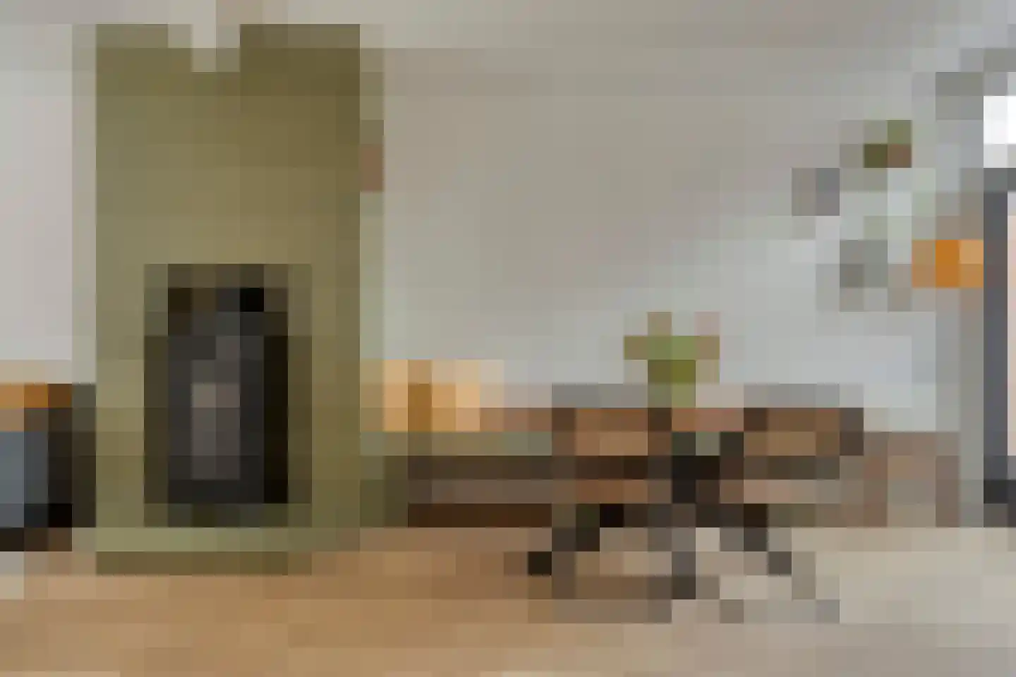 Gebroeders van Eijckstraat 10 Tilburg thumbnail 11