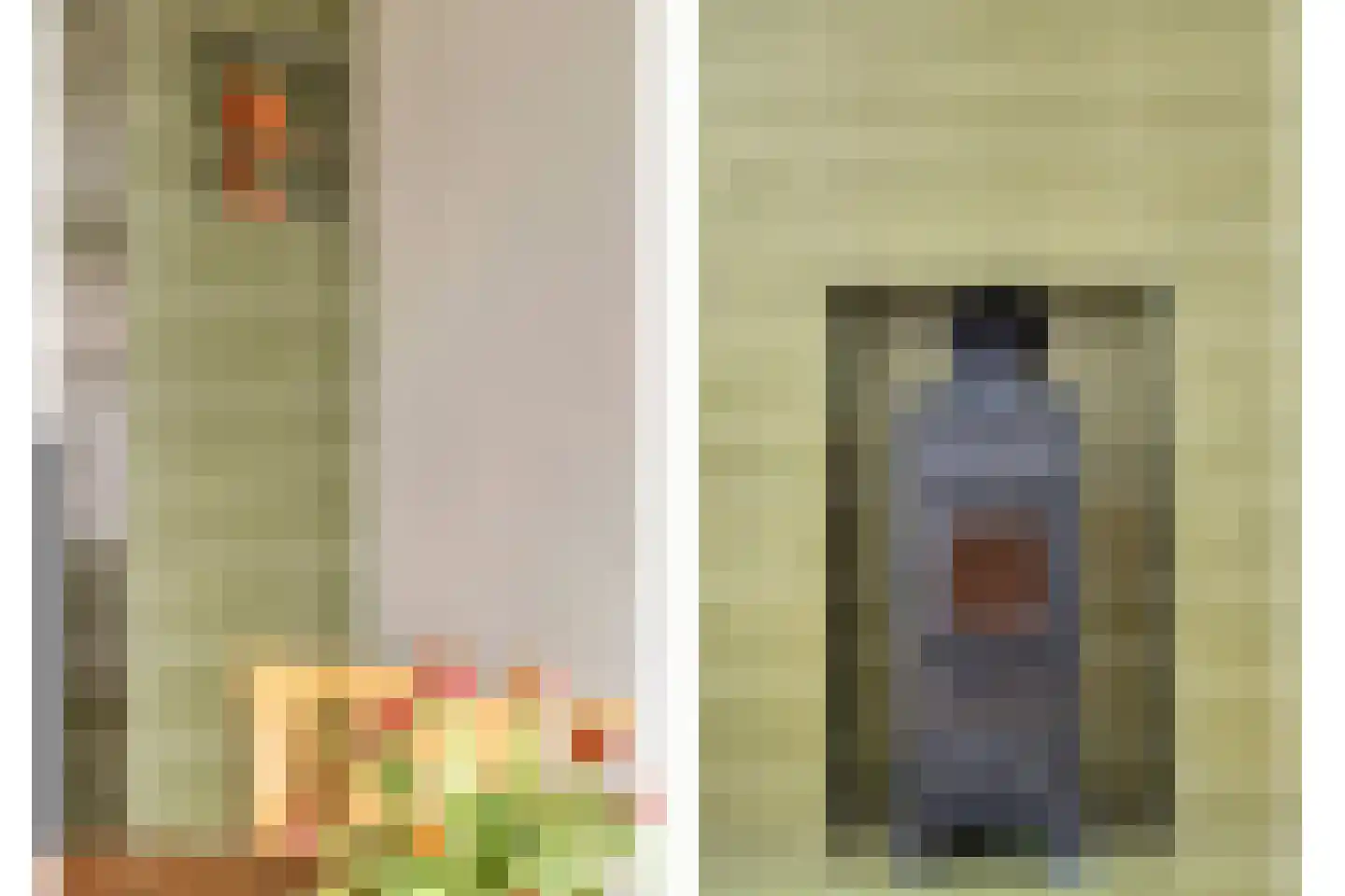 Gebroeders van Eijckstraat 10 Tilburg thumbnail 12