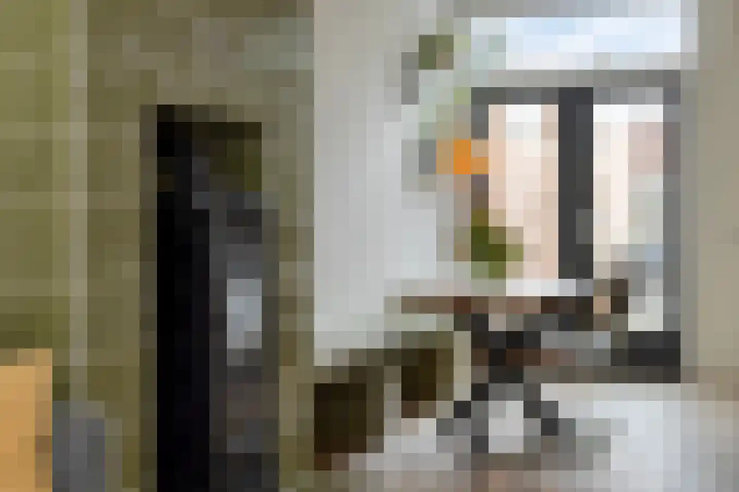 Gebroeders van Eijckstraat 10 Tilburg thumbnail 13