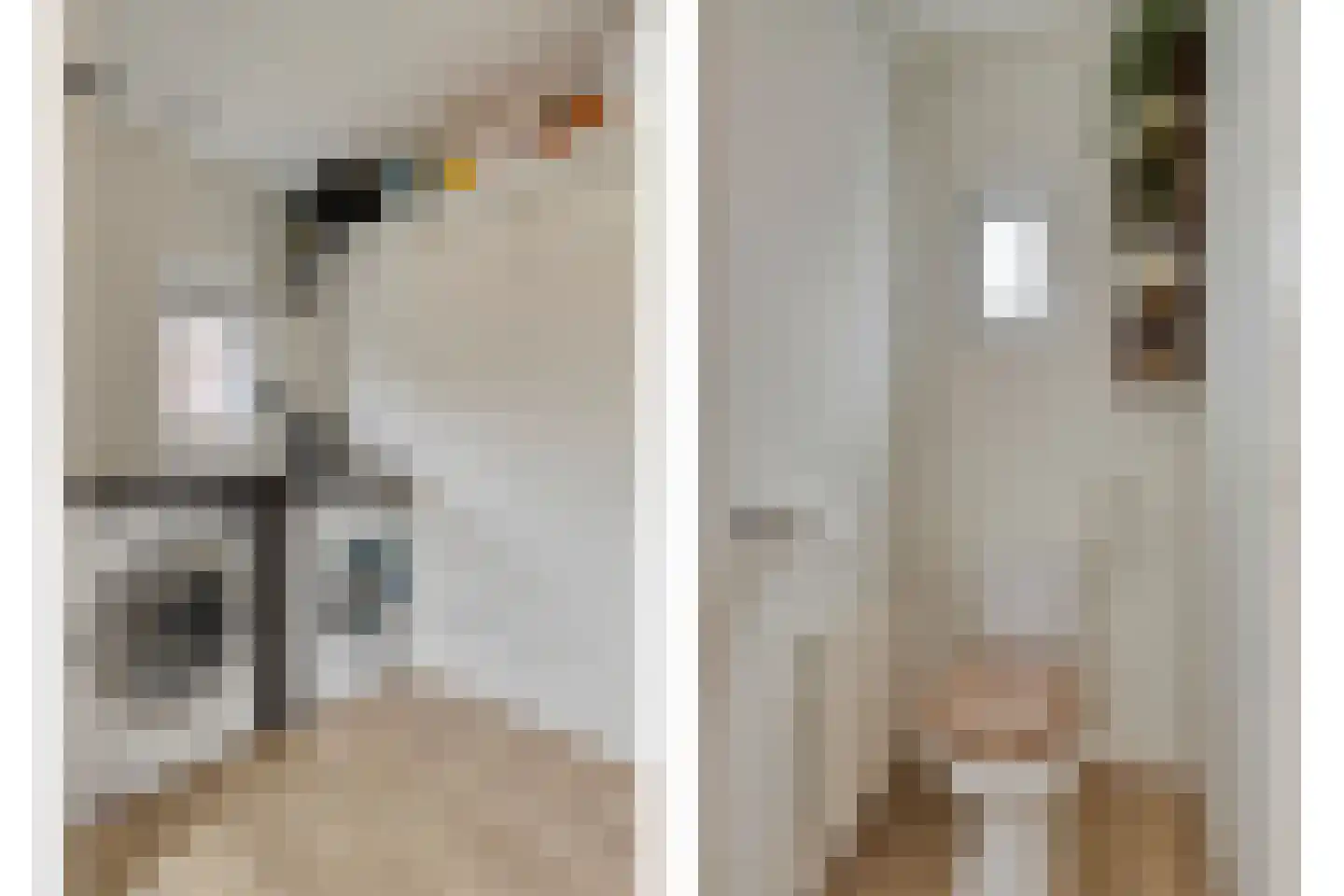 Gebroeders van Eijckstraat 10 Tilburg thumbnail 16