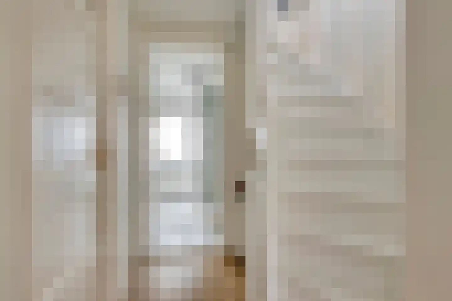 Gebroeders van Eijckstraat 10 Tilburg thumbnail 17