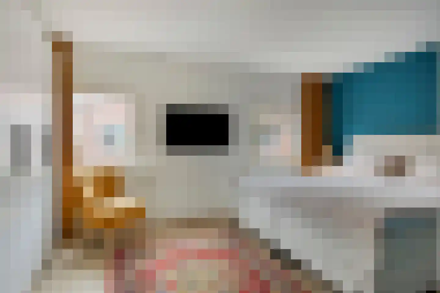 Gebroeders van Eijckstraat 10 Tilburg thumbnail 18