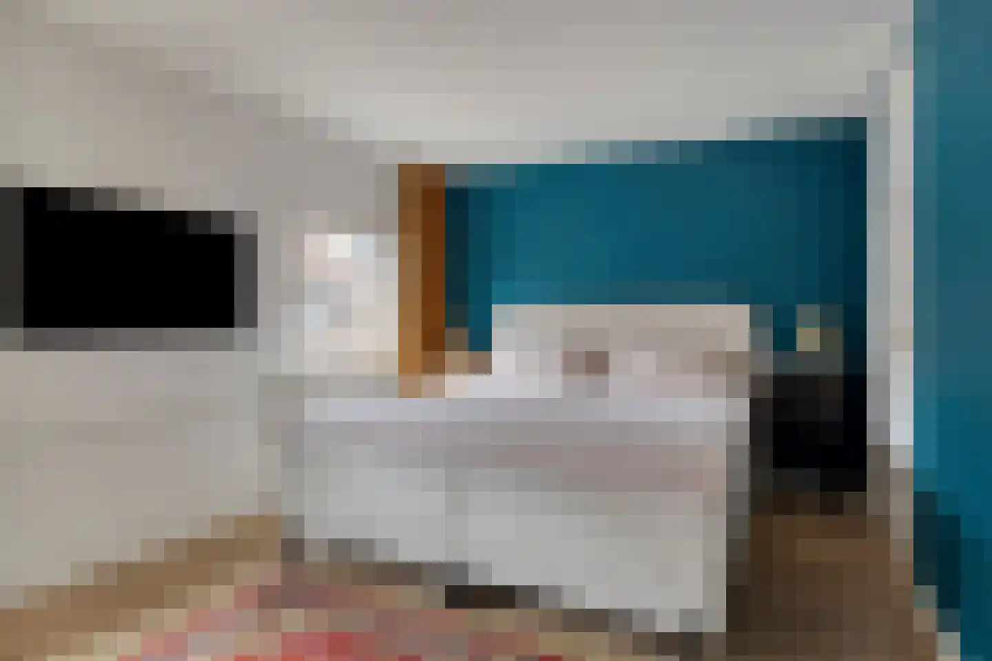 Gebroeders van Eijckstraat 10 Tilburg thumbnail 19