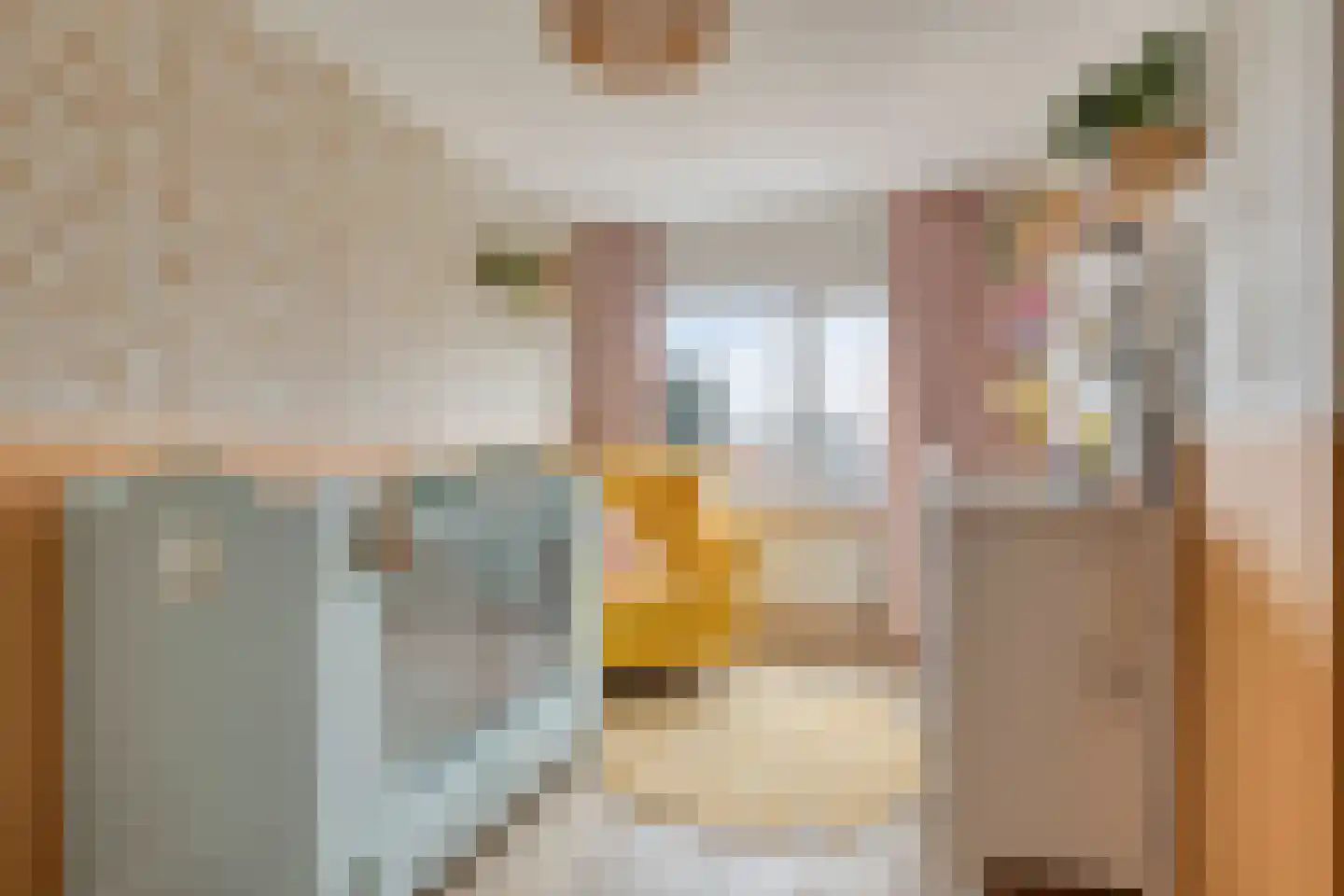 Gebroeders van Eijckstraat 10 Tilburg thumbnail 21