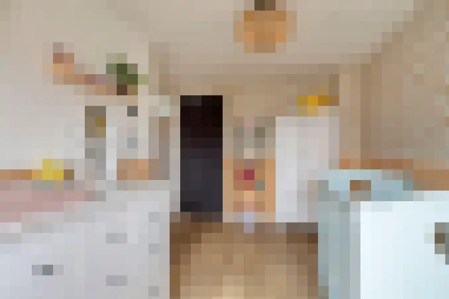 Gebroeders van Eijckstraat 10 Tilburg thumbnail 22