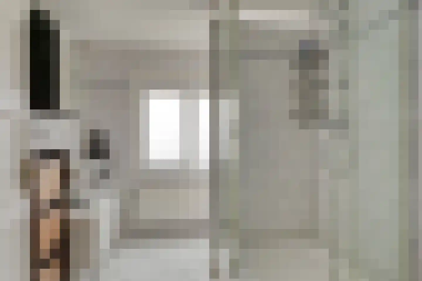Gebroeders van Eijckstraat 10 Tilburg thumbnail 23