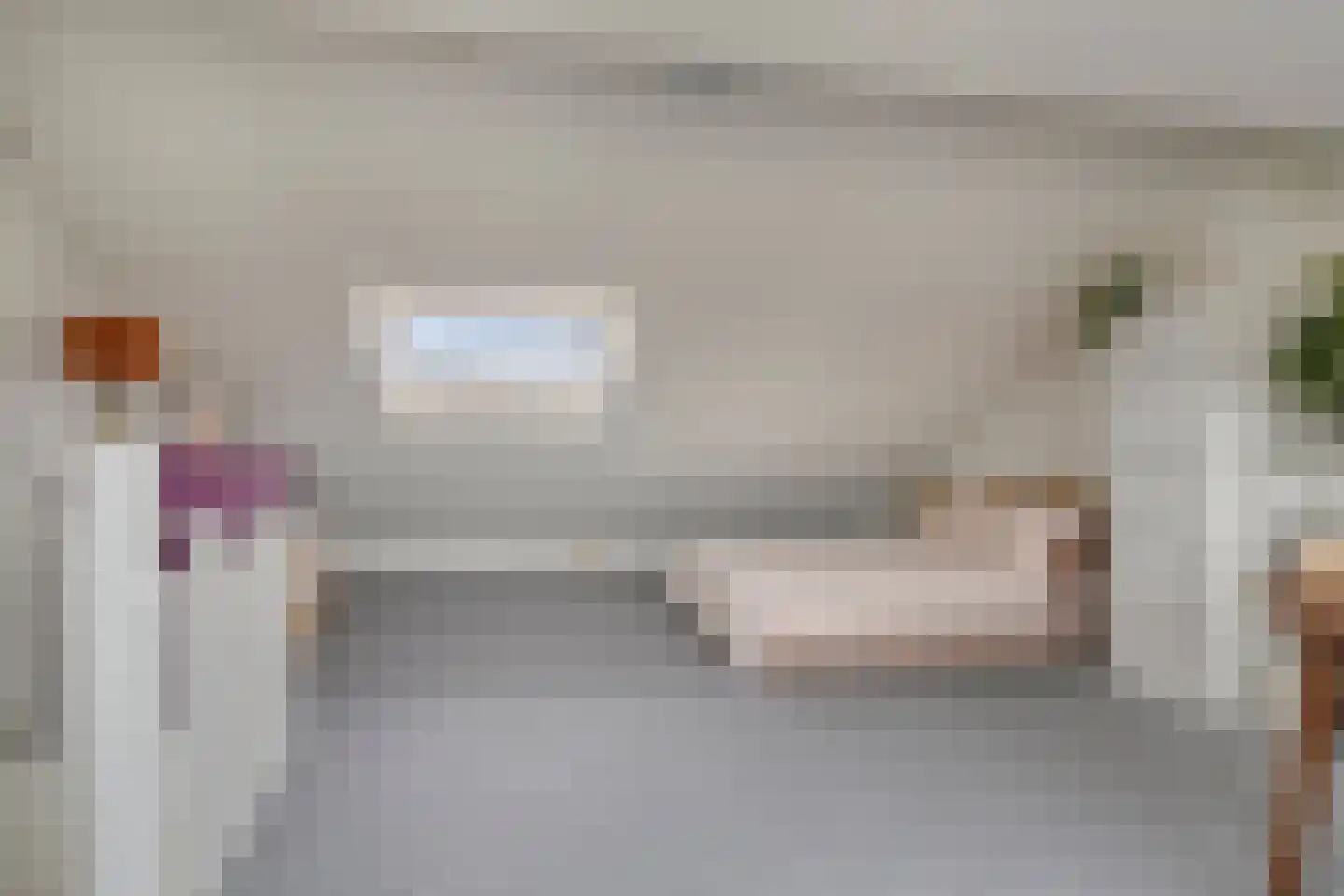Gebroeders van Eijckstraat 10 Tilburg thumbnail 26
