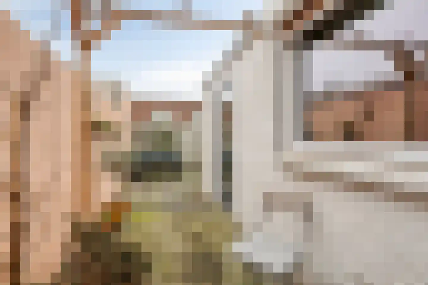 Gebroeders van Eijckstraat 10 Tilburg thumbnail 27