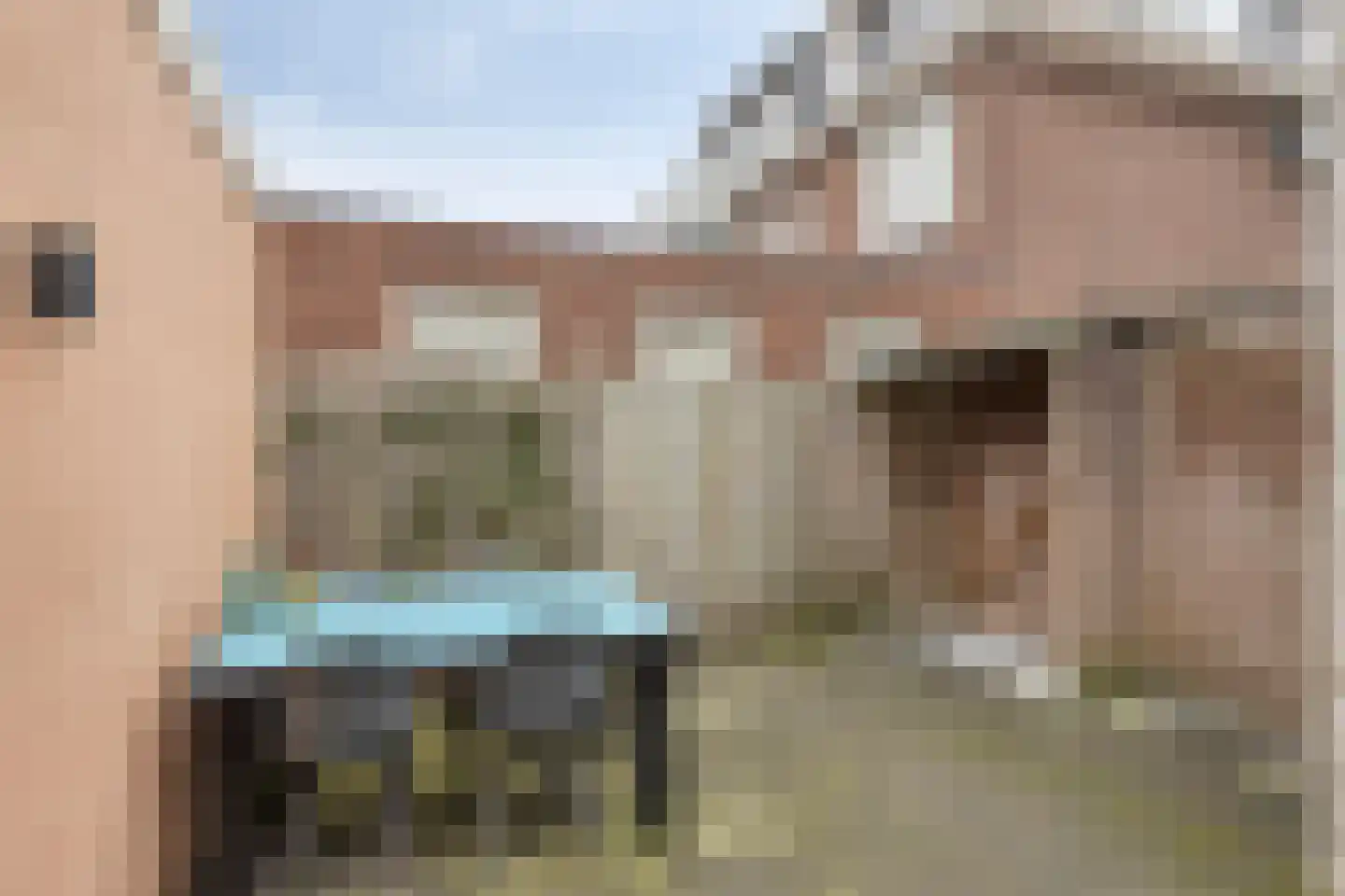 Gebroeders van Eijckstraat 10 Tilburg thumbnail 29
