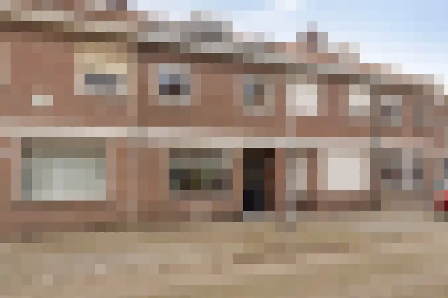 Gebroeders van Eijckstraat 10 Tilburg thumbnail 30