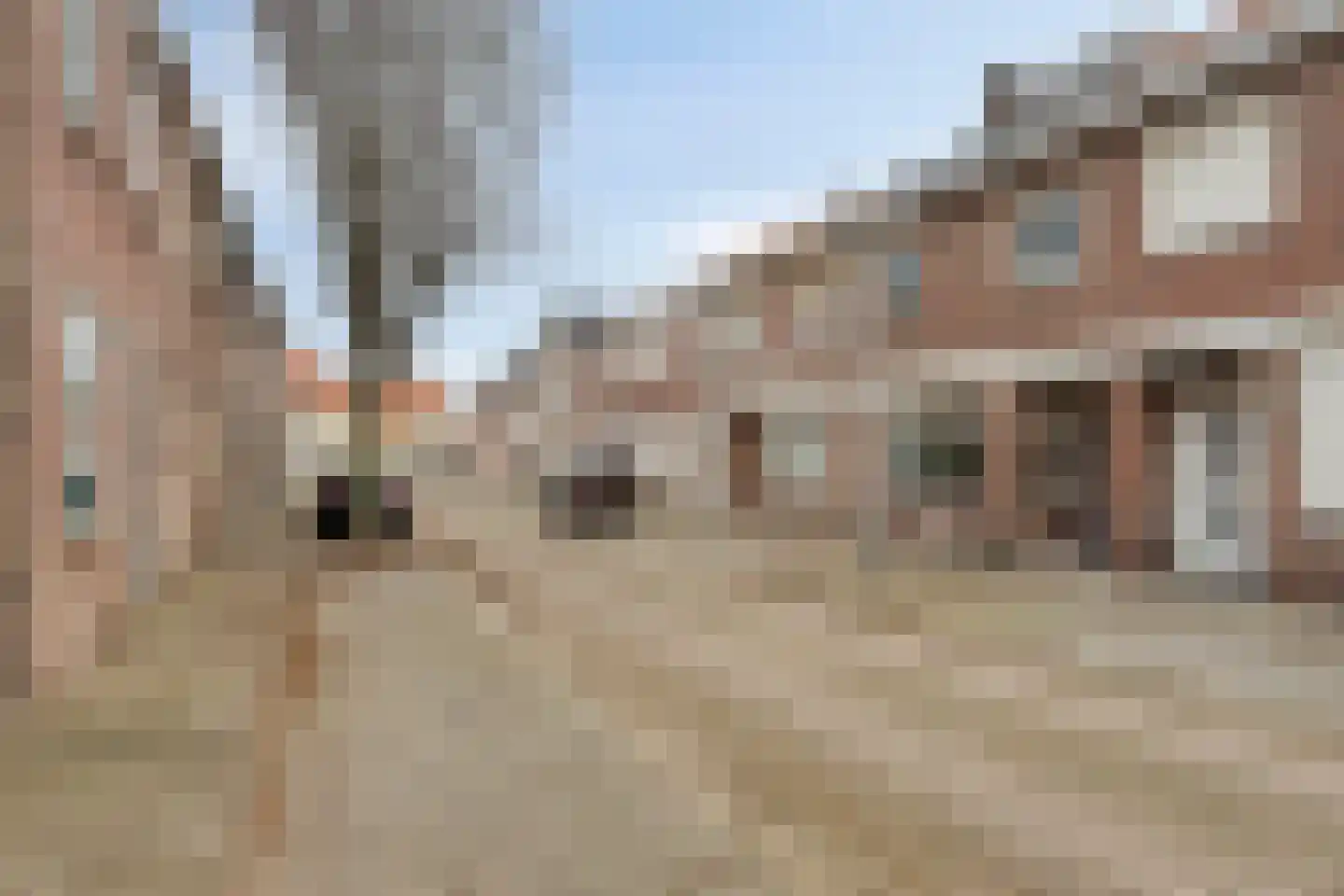 Gebroeders van Eijckstraat 10 Tilburg thumbnail 31