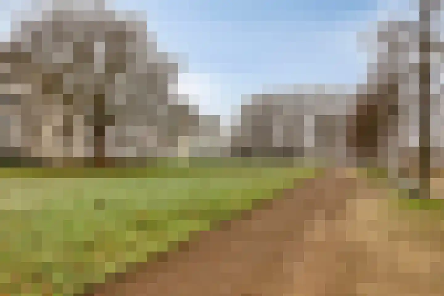 Gebroeders van Eijckstraat 10 Tilburg thumbnail 34