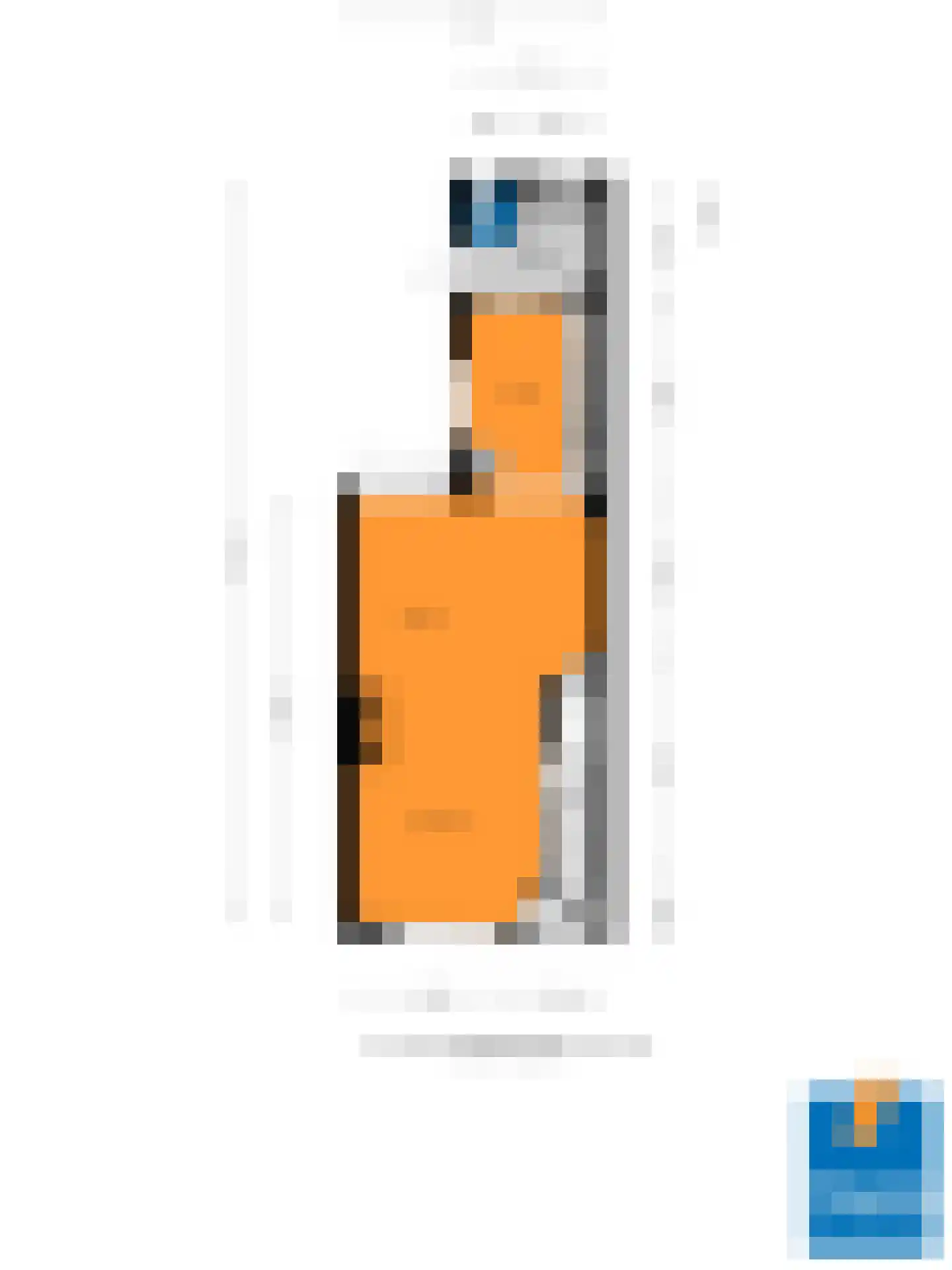 Gebroeders van Eijckstraat 10 Tilburg thumbnail 36