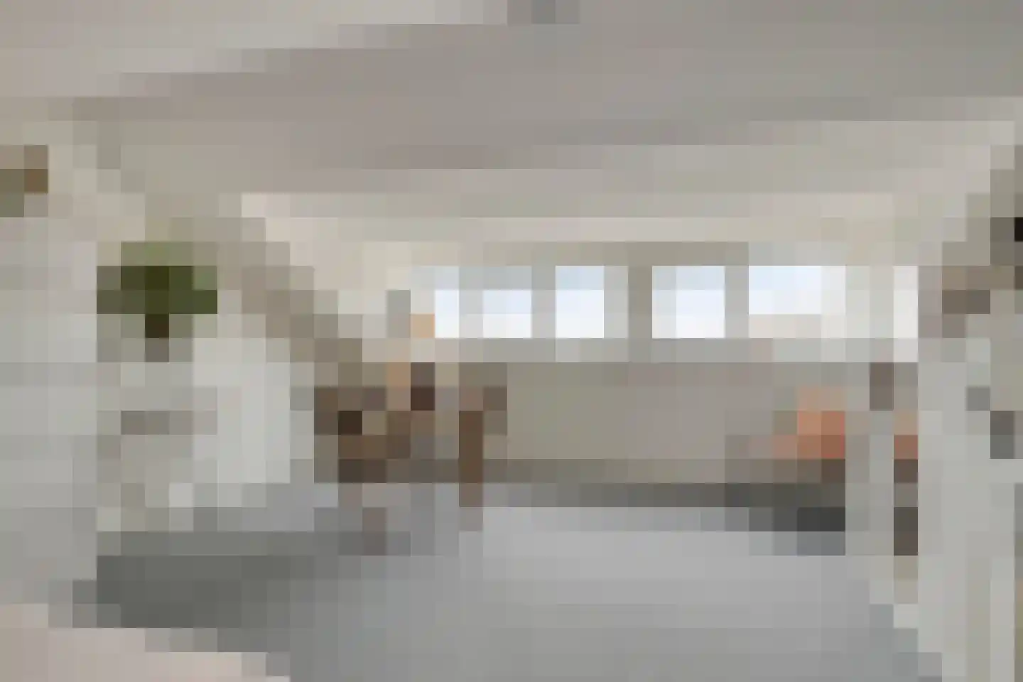 Gebroeders van Eijckstraat 10 Tilburg thumbnail 4