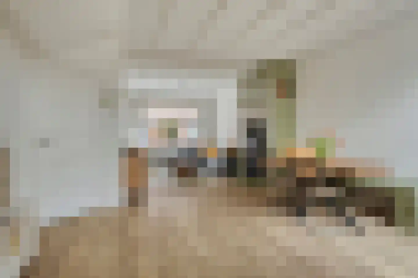 Gebroeders van Eijckstraat 10 Tilburg thumbnail 9