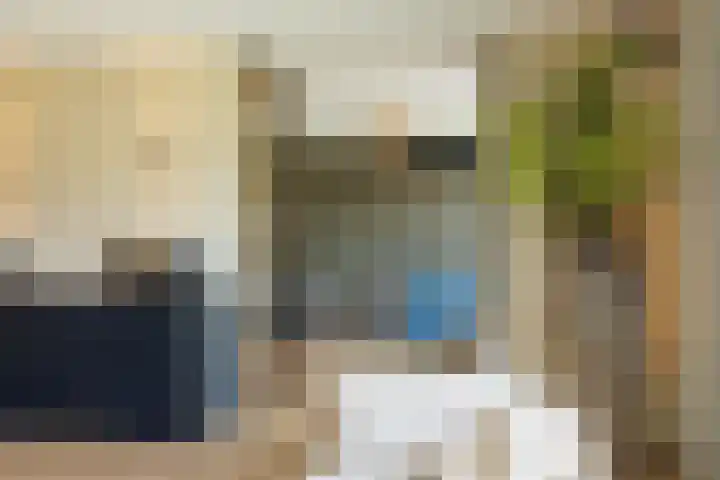 Gebroeders van Steenbergenplantsoen 10 Ede thumbnail 12