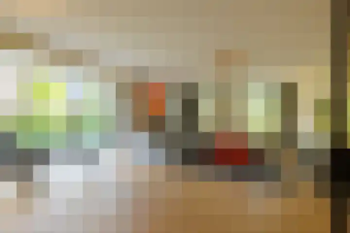 Gebroeders van Steenbergenplantsoen 10 Ede thumbnail 20