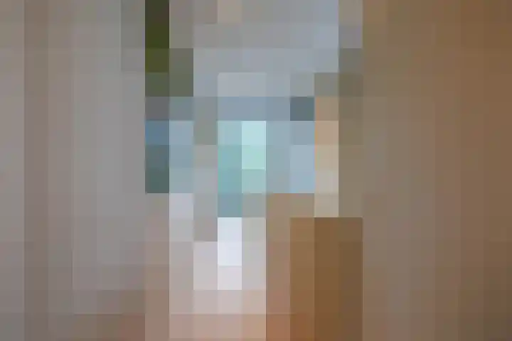 Gebroeders van Steenbergenplantsoen 10 Ede thumbnail 36