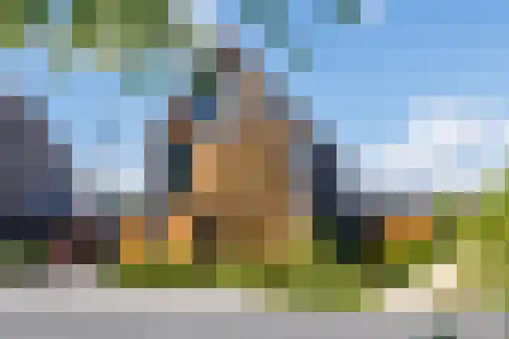 Gebroeders van Steenbergenplantsoen 10 Ede thumbnail 4