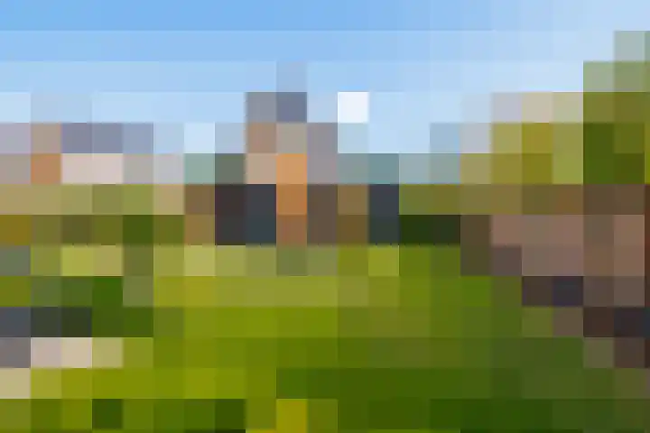 Gebroeders van Steenbergenplantsoen 10 Ede thumbnail 42