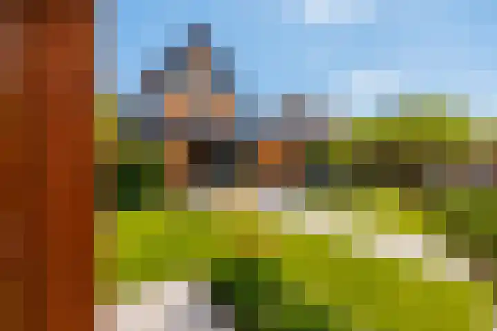 Gebroeders van Steenbergenplantsoen 10 Ede thumbnail 45