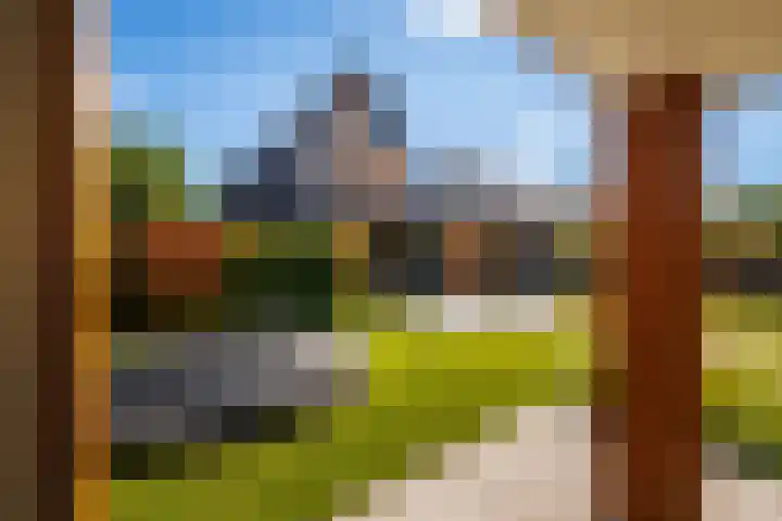 Gebroeders van Steenbergenplantsoen 10 Ede thumbnail 46