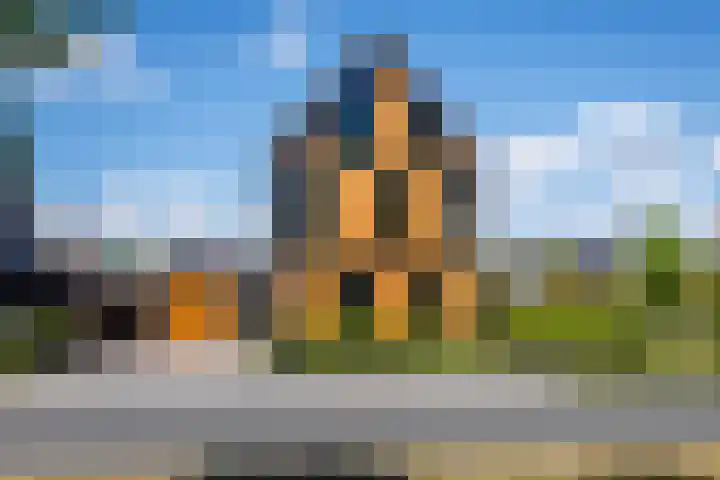 Gebroeders van Steenbergenplantsoen 10 Ede thumbnail 5