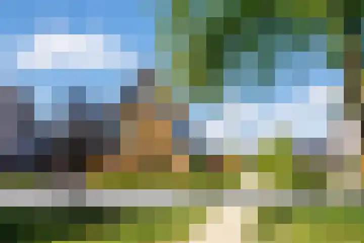 Gebroeders van Steenbergenplantsoen 10 Ede thumbnail 59