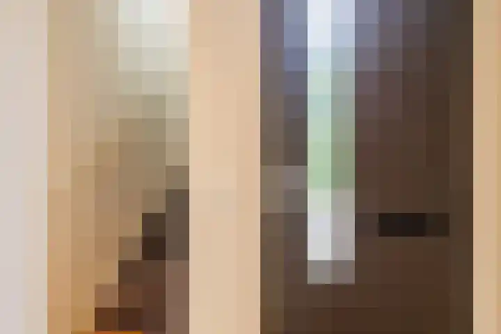 Gebroeders van Steenbergenplantsoen 10 Ede thumbnail 6