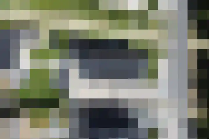 Gebroeders van Steenbergenplantsoen 10 Ede thumbnail 62