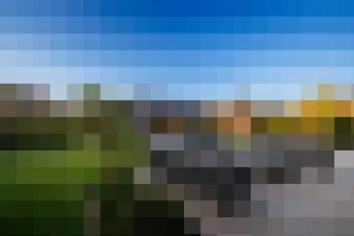 Gebroeders van Steenbergenplantsoen 10 Ede thumbnail 64