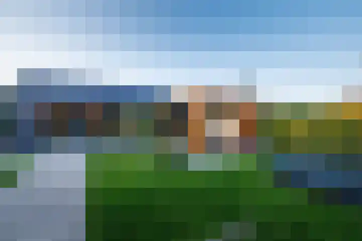Gebroeders van Steenbergenplantsoen 10 Ede thumbnail 65