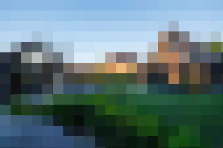 Gebroeders van Steenbergenplantsoen 10 Ede thumbnail 67