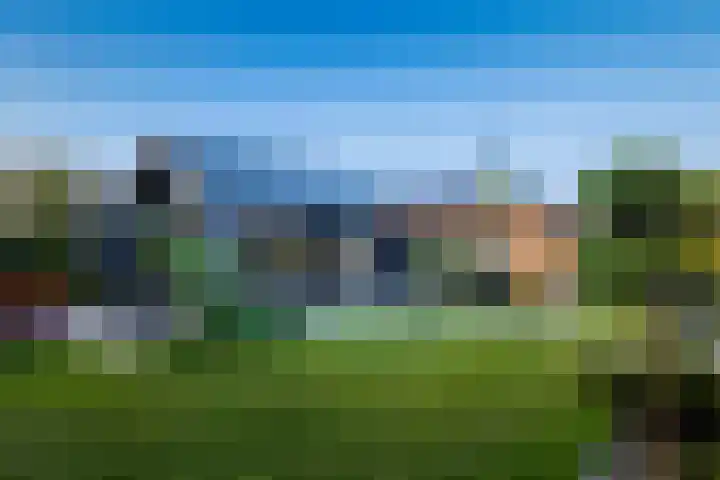 Gebroeders van Steenbergenplantsoen 10 Ede thumbnail 68