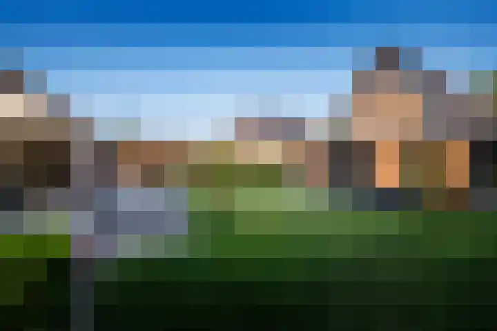Gebroeders van Steenbergenplantsoen 10 Ede thumbnail 69