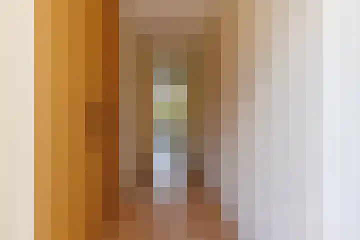 Gebroeders van Steenbergenplantsoen 10 Ede thumbnail 7