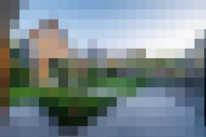 Gebroeders van Steenbergenplantsoen 10 Ede thumbnail 70