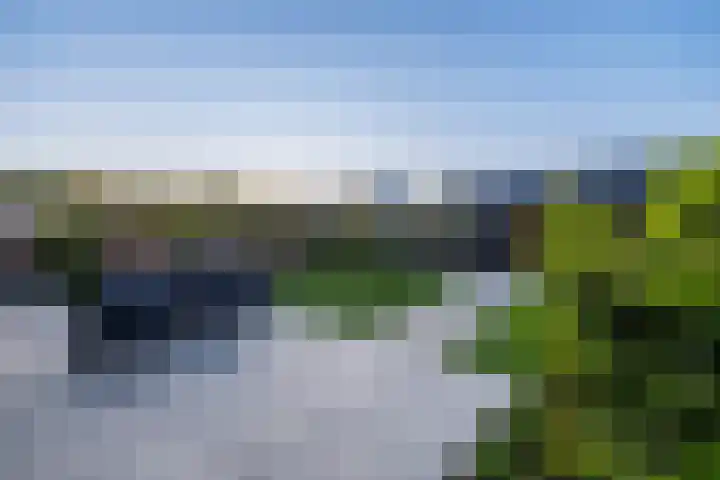 Gebroeders van Steenbergenplantsoen 10 Ede thumbnail 71