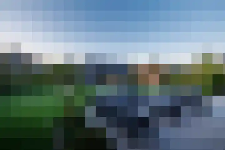 Gebroeders van Steenbergenplantsoen 10 Ede thumbnail 72