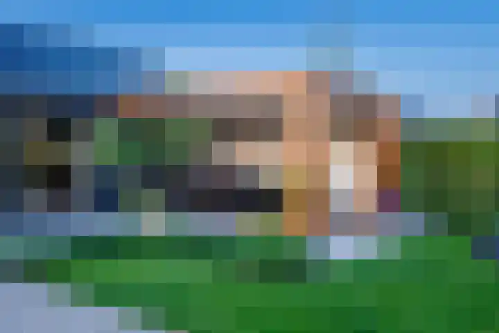 Gebroeders van Steenbergenplantsoen 10 Ede thumbnail 73