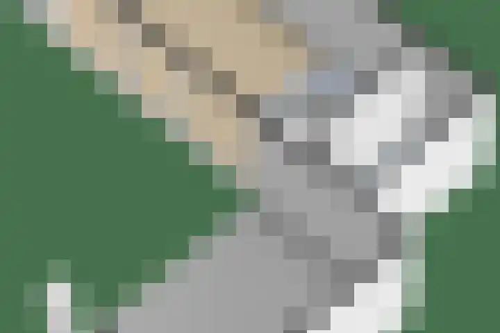 Gebroeders van Steenbergenplantsoen 10 Ede thumbnail 77