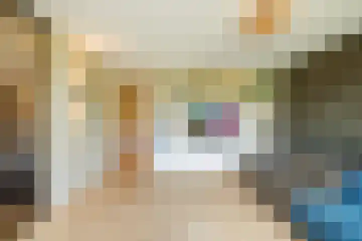 Gebroeders van Steenbergenplantsoen 10 Ede thumbnail 8