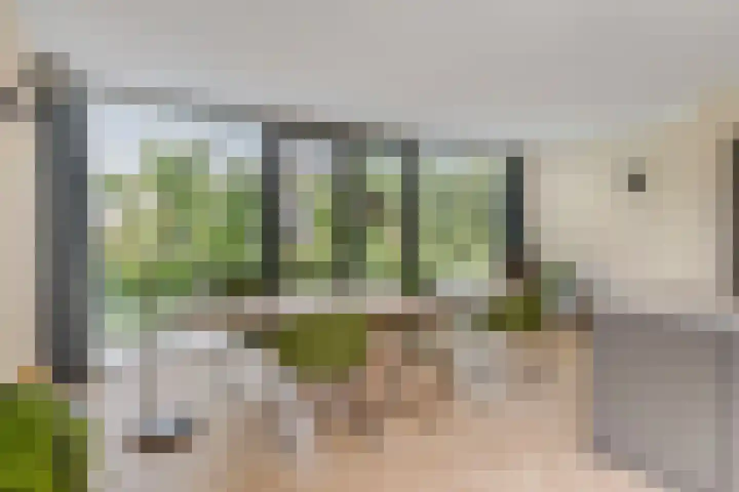 Gebroeders van Steenbergenplantsoen 24 Ede thumbnail 12