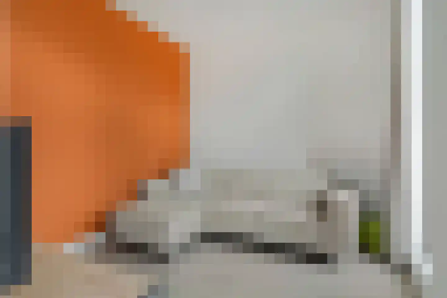 Gebroeders van Steenbergenplantsoen 24 Ede thumbnail 21