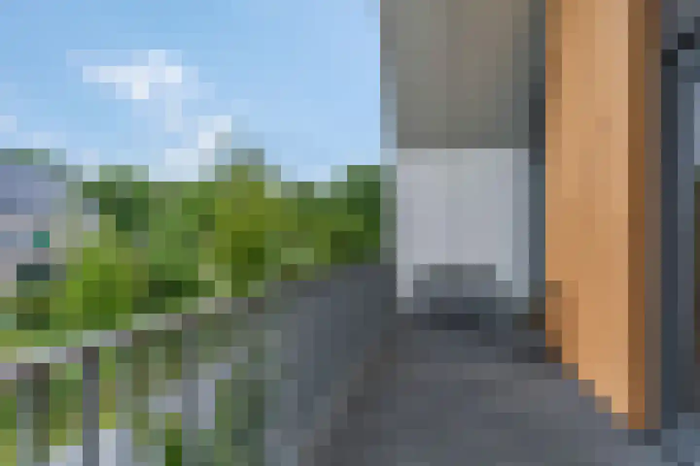 Gebroeders van Steenbergenplantsoen 24 Ede thumbnail 23