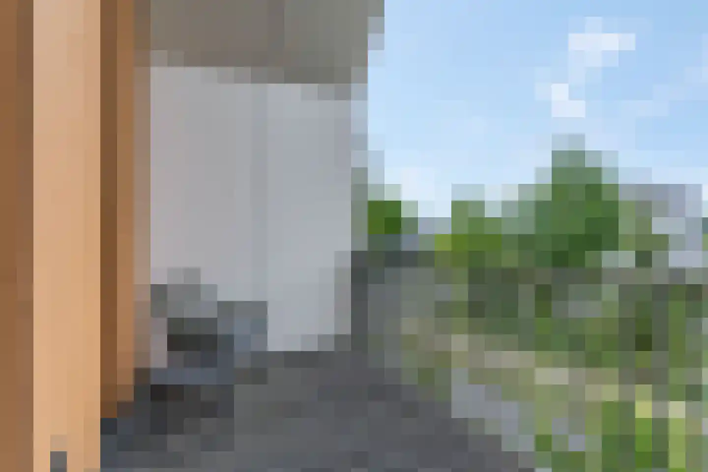 Gebroeders van Steenbergenplantsoen 24 Ede thumbnail 24