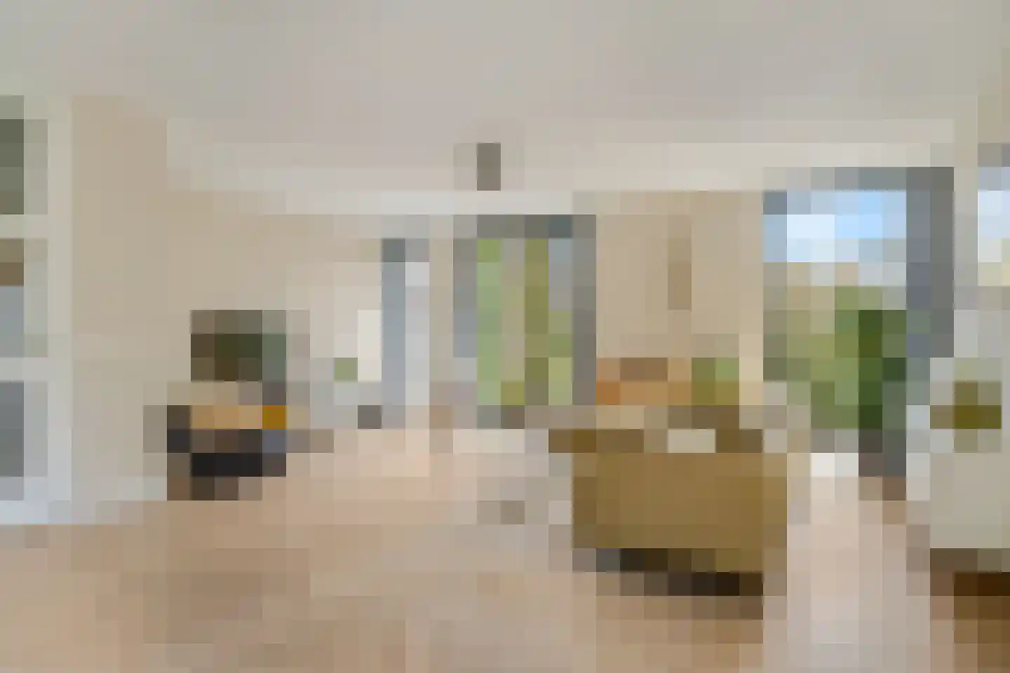 Gebroeders van Steenbergenplantsoen 24 Ede thumbnail 4